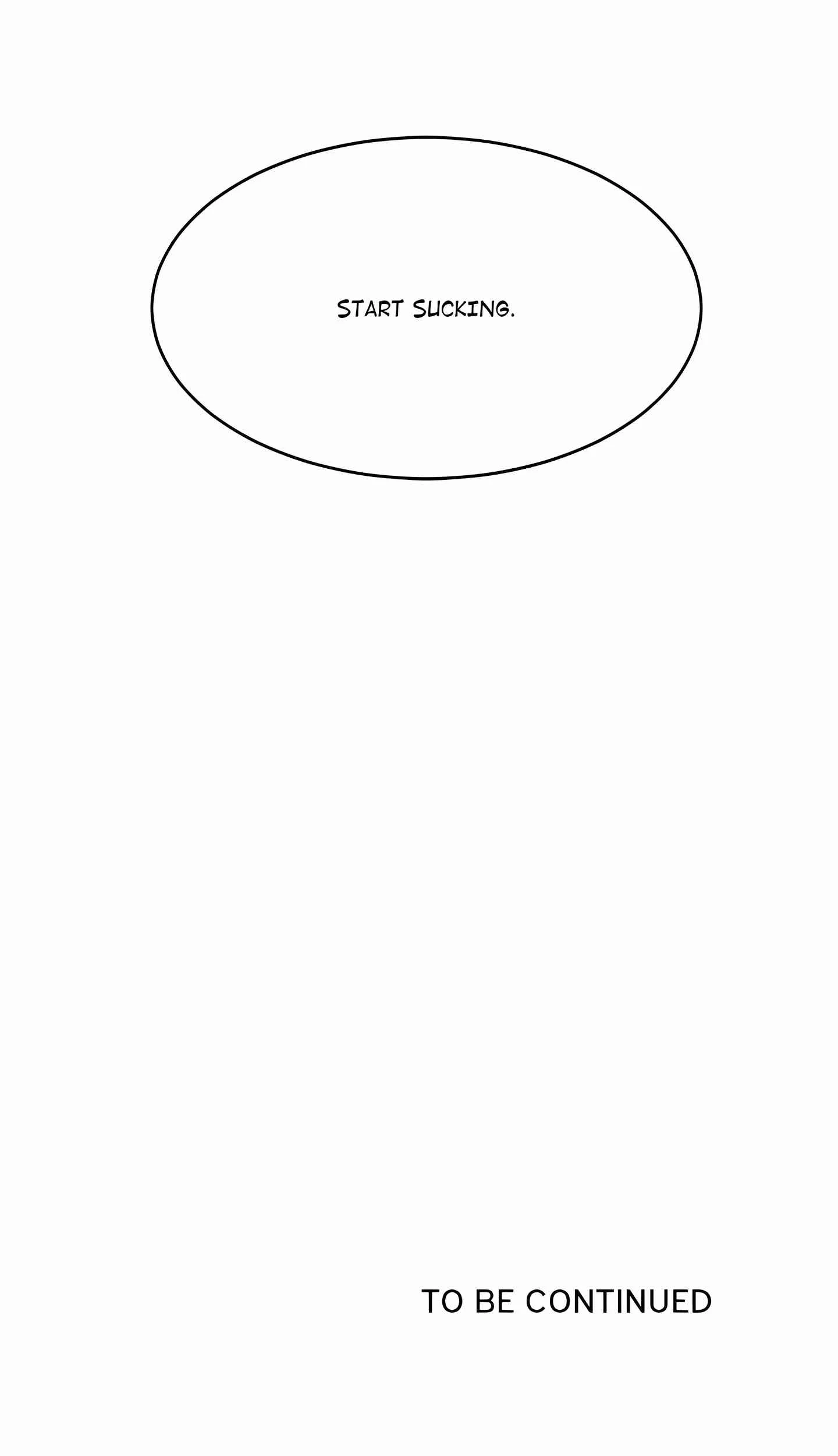 Study Buddies Chapter 104 Page 22