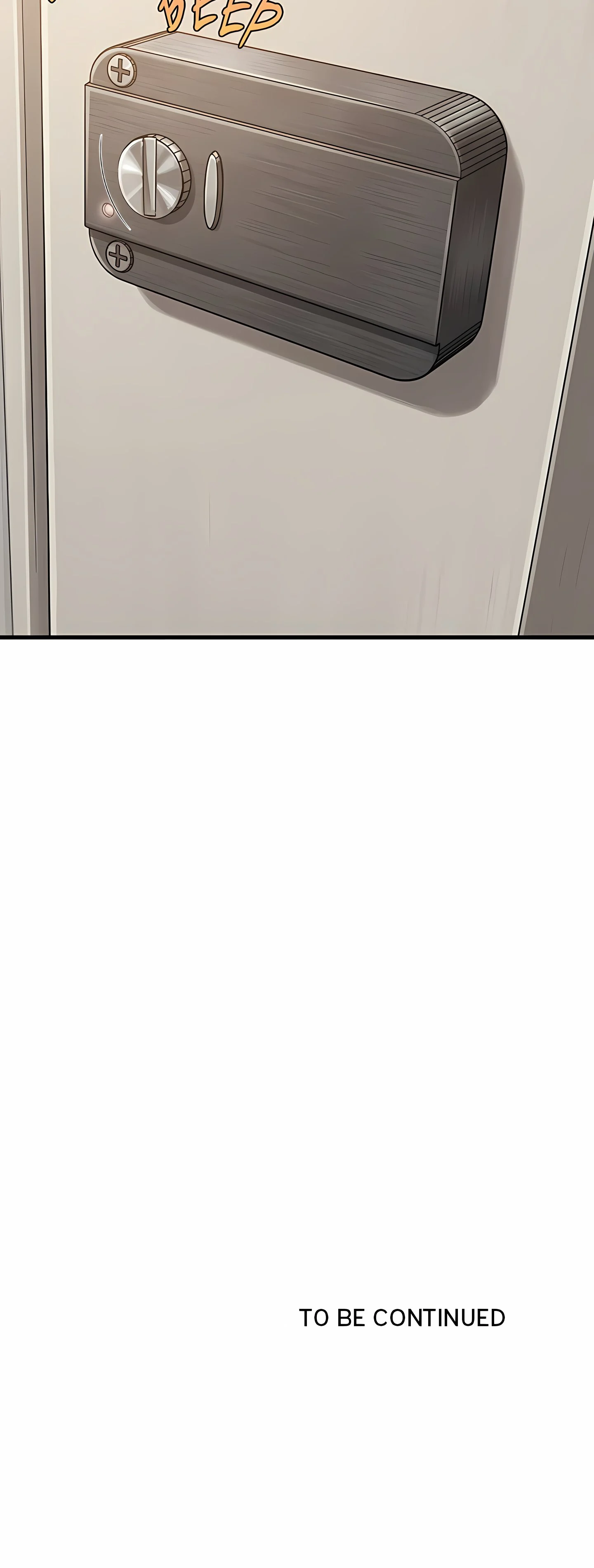Study Buddies Chapter 105 Page 22