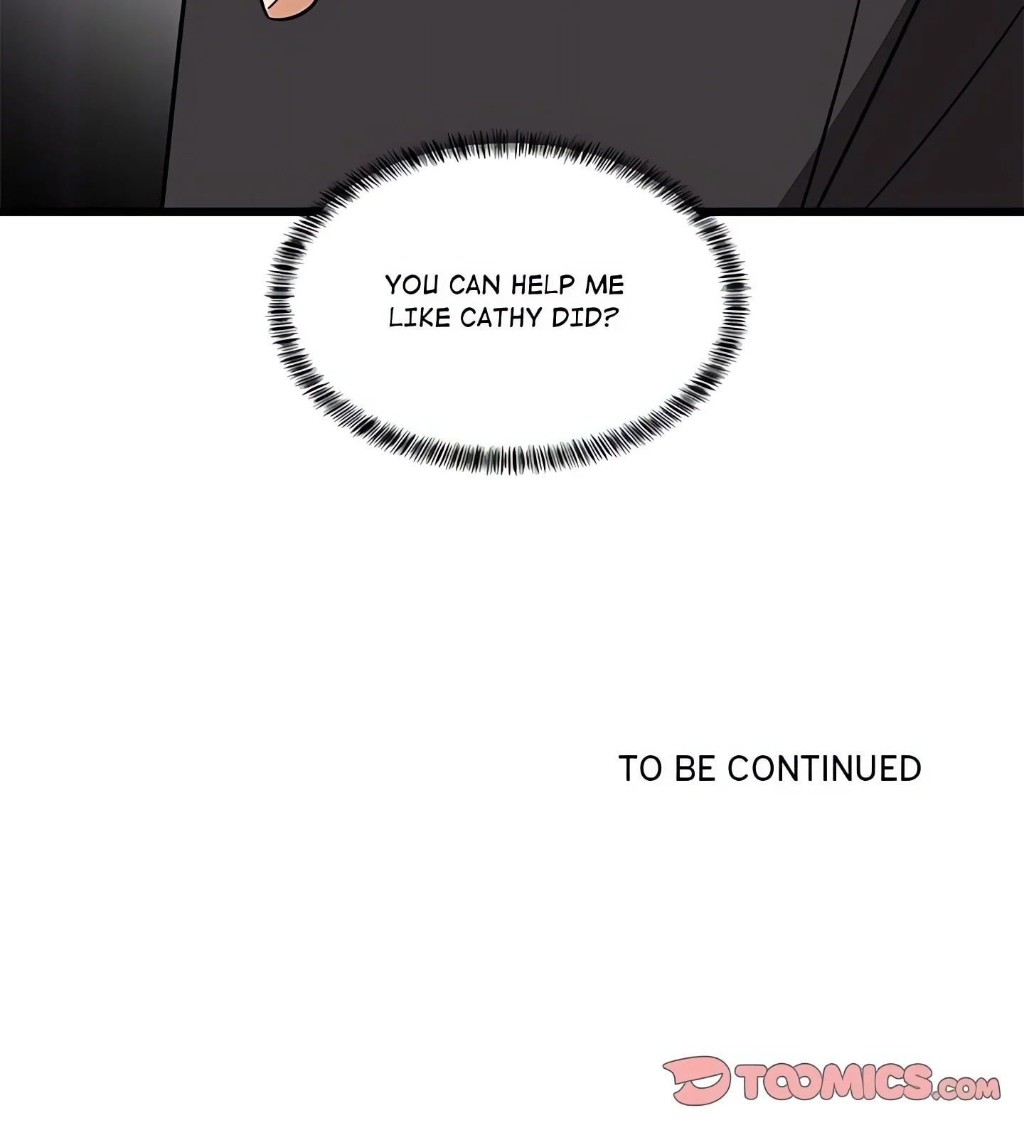 Study Buddies Chapter 11 Page 27