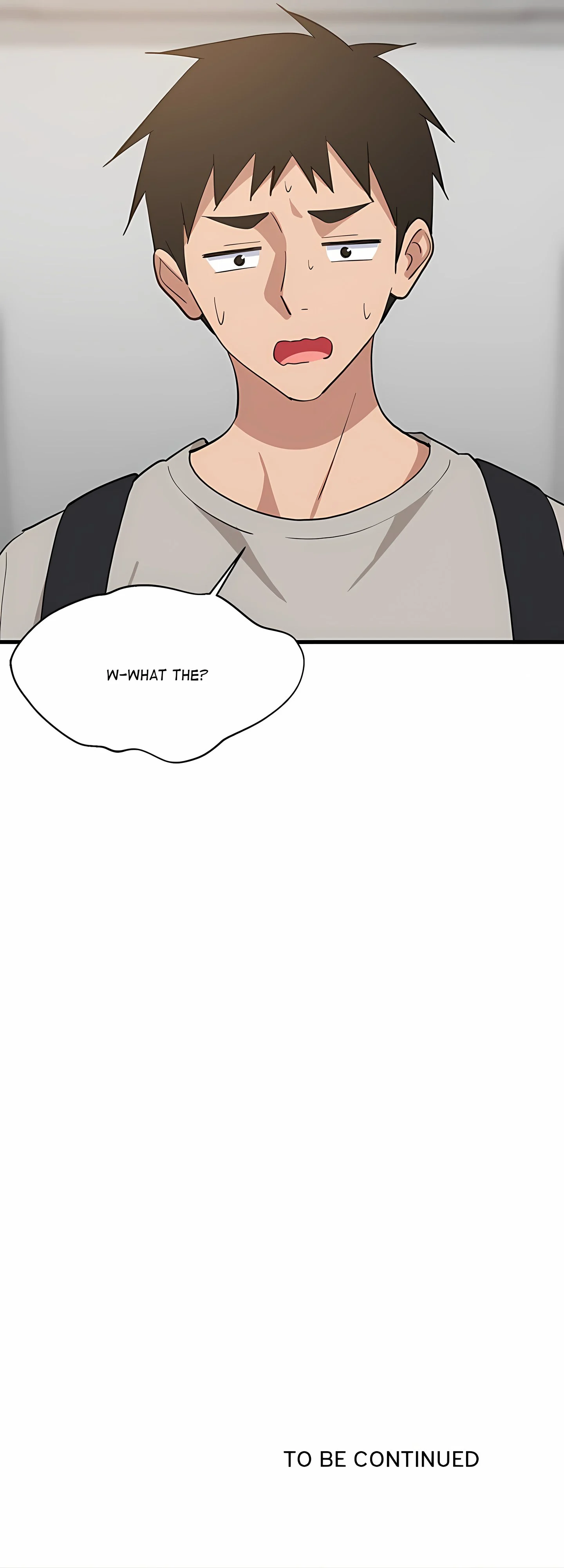 Study Buddies Chapter 112 Page 24