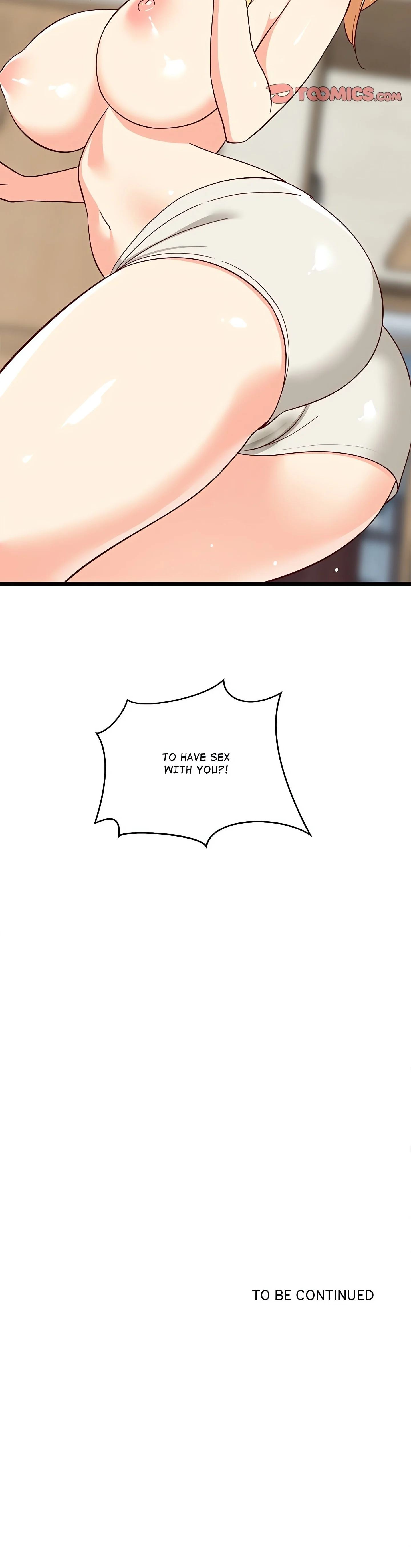 Study Buddies Chapter 19 Page 26