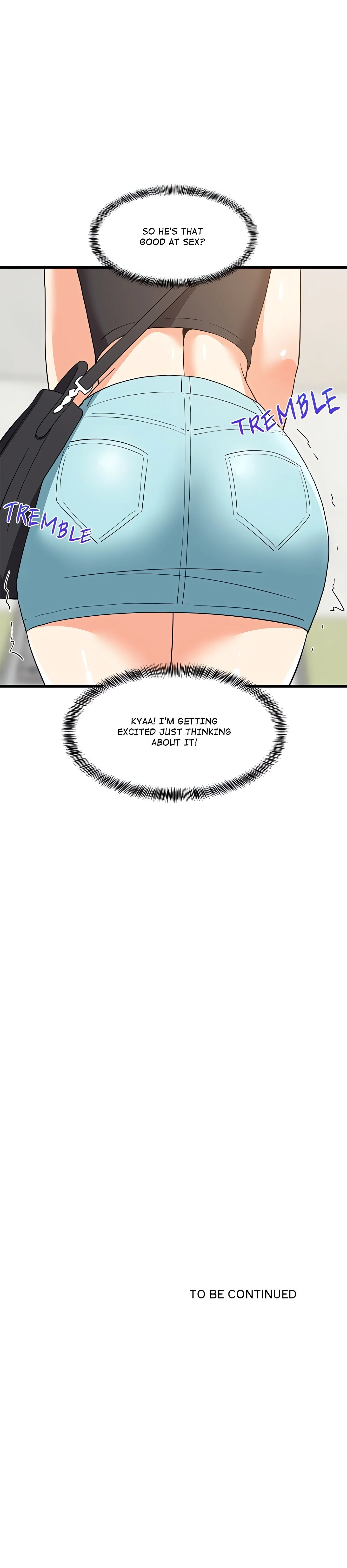 Study Buddies Chapter 46 Page 24