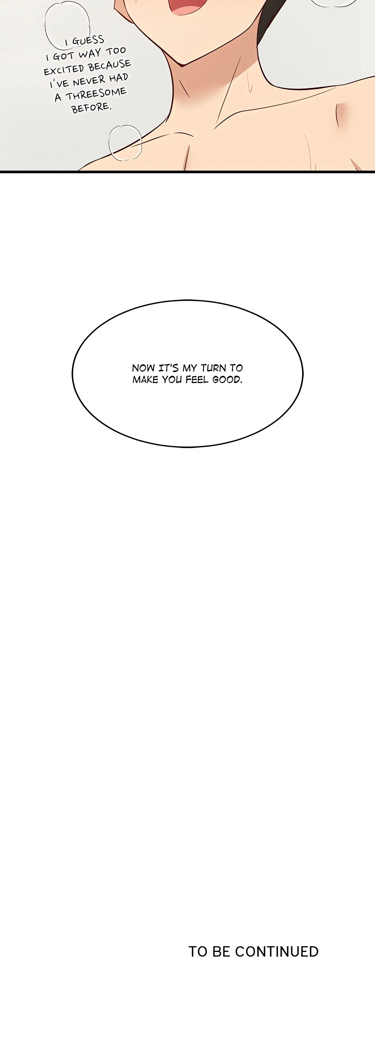 Study Buddies Chapter 51 Page 24