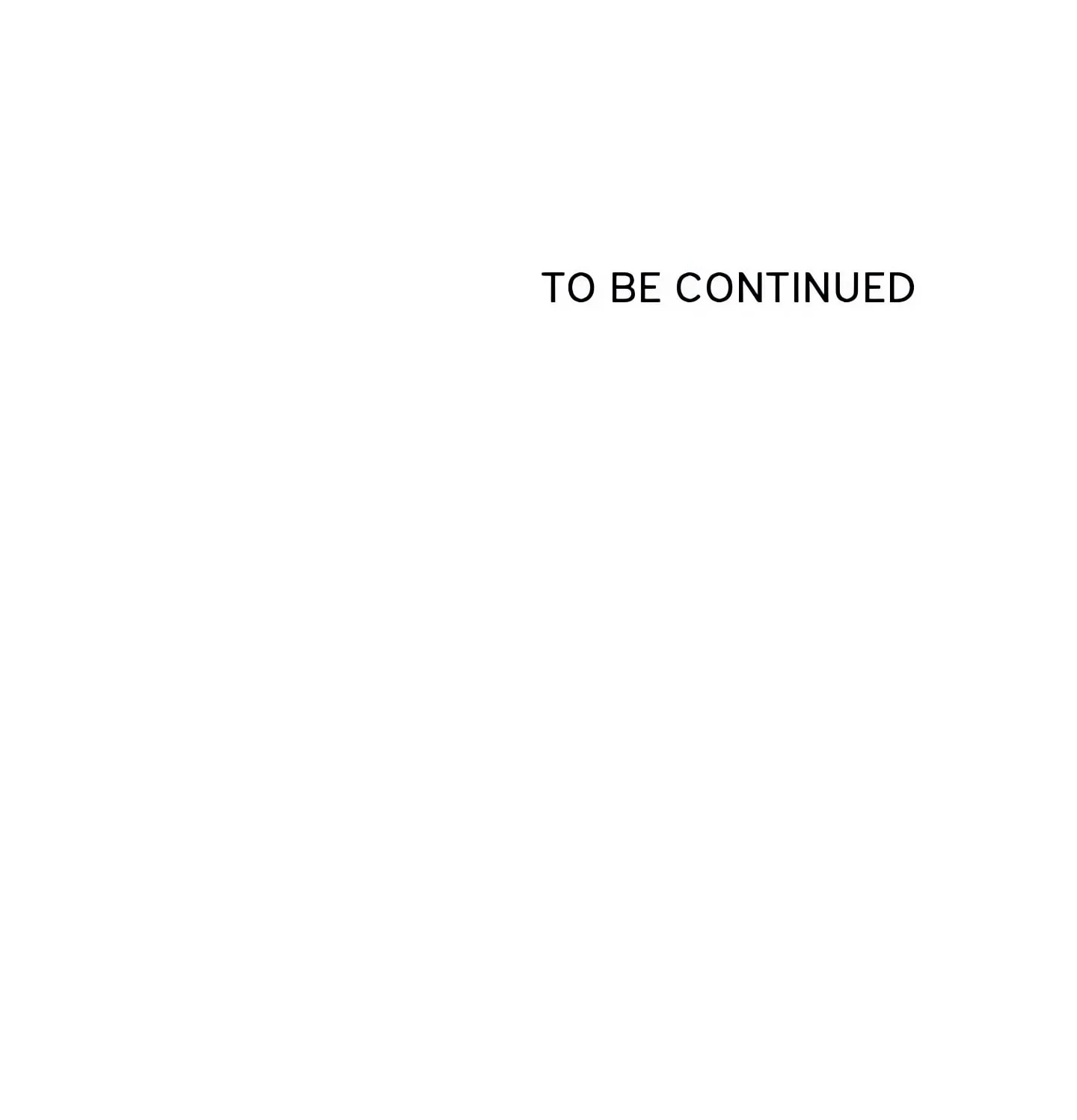 Study Buddies Chapter 54 Page 23