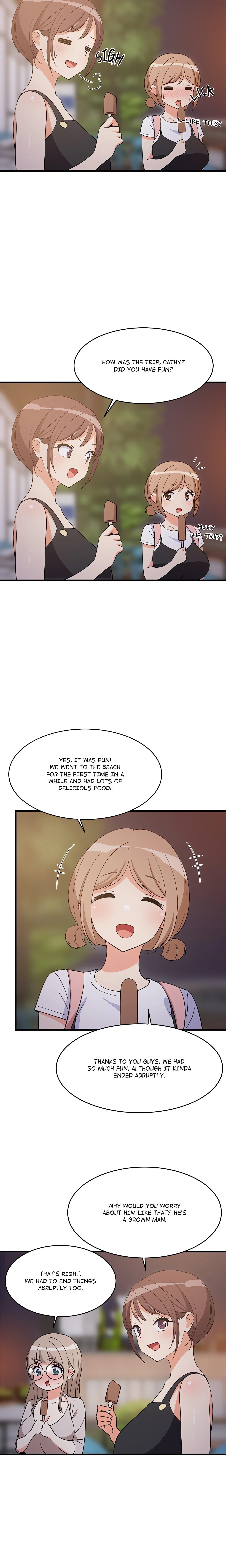 Study Buddies Chapter 55 Page 4