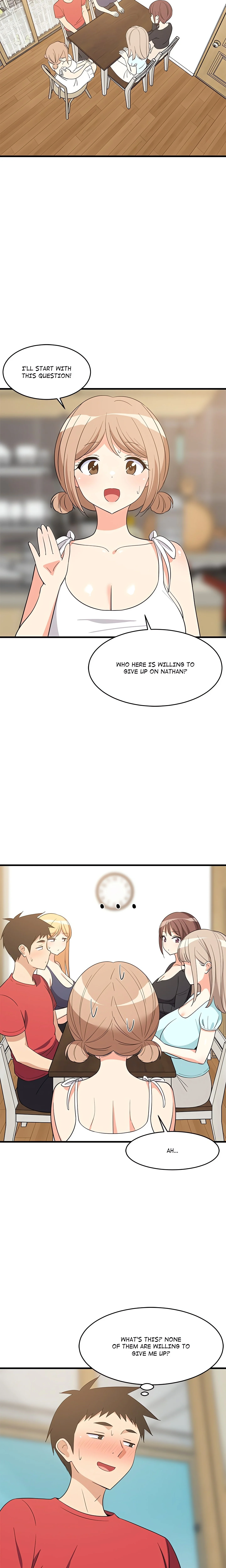 Study Buddies Chapter 61 Page 4