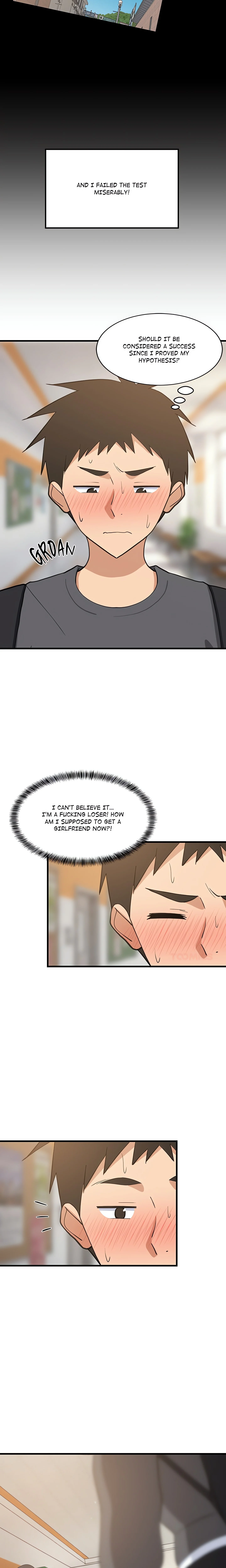Study Buddies Chapter 82 Page 5