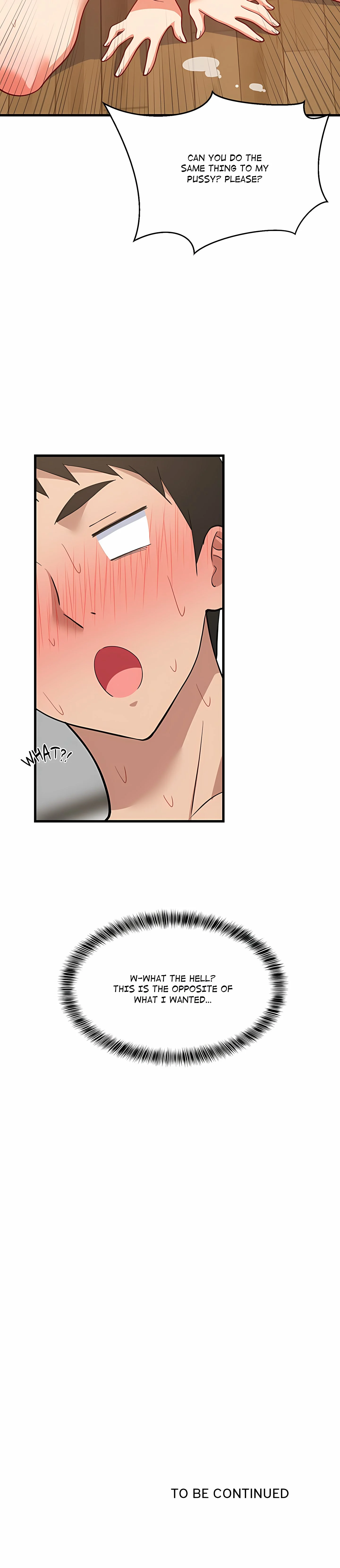 Study Buddies Chapter 93 Page 24