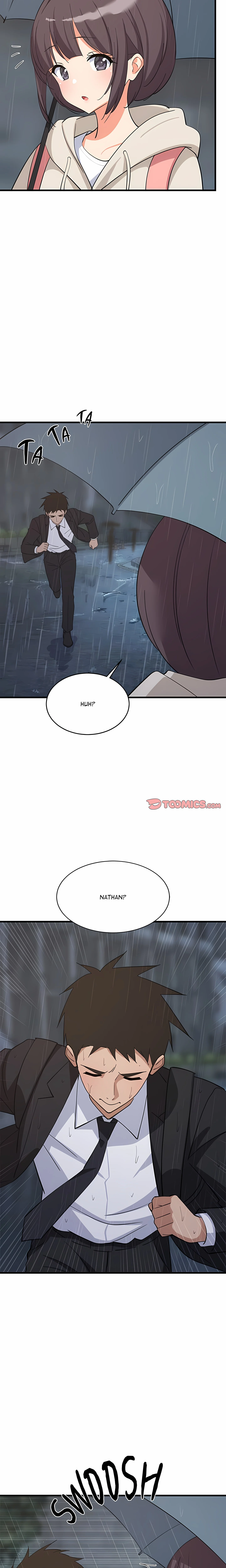 Study Buddies Chapter 98 Page 2