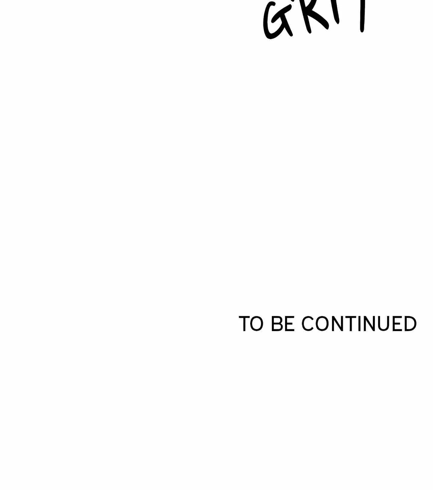 Unbreakable (DWERYANG) Chapter 40 Page 14