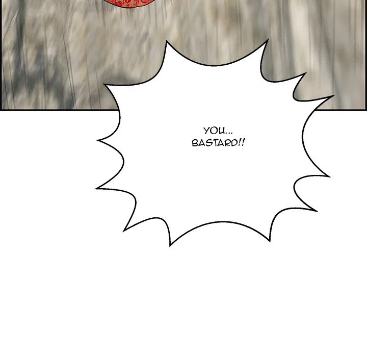 A Killer Woman Chapter 112 Page 90