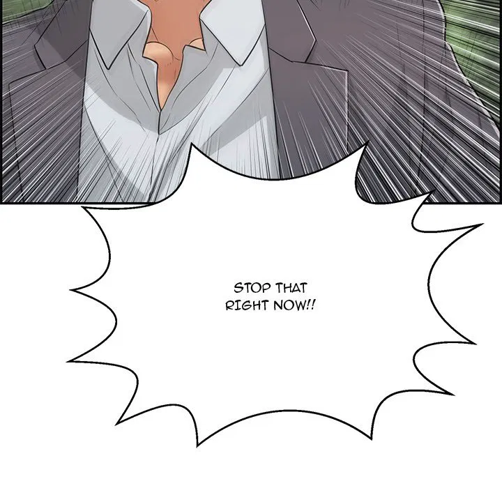 A Killer Woman Chapter 112 Page 131