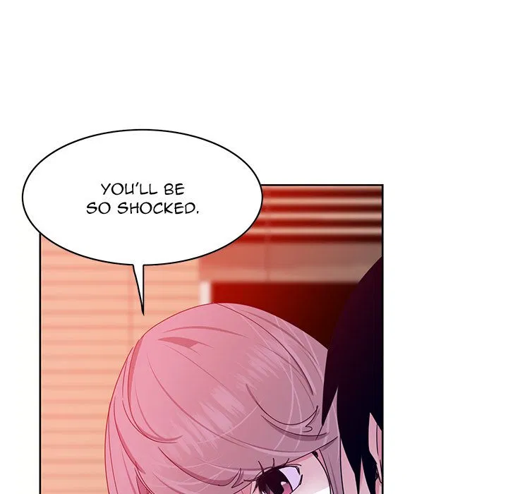 Bad Mom Chapter 15 Page 25