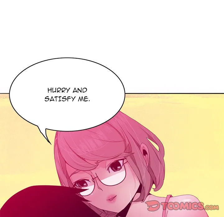 Bad Mom Chapter 15 Page 99