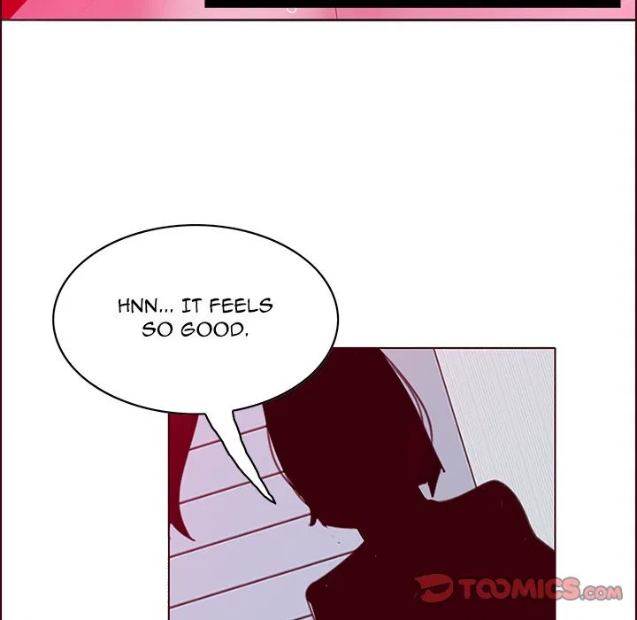 Bad Mom Chapter 15 Page 111