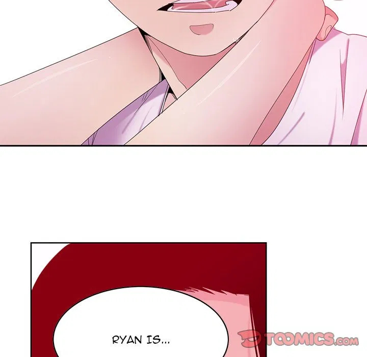 Bad Mom Chapter 15 Page 123