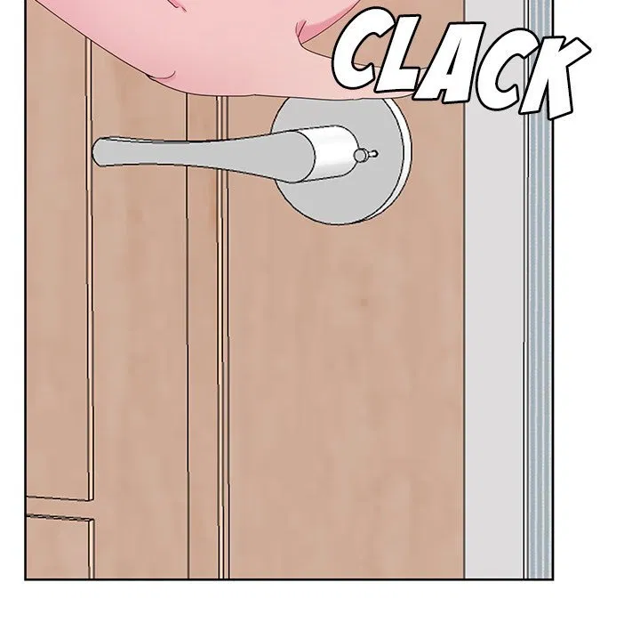 Bad Mom Chapter 16 Page 10