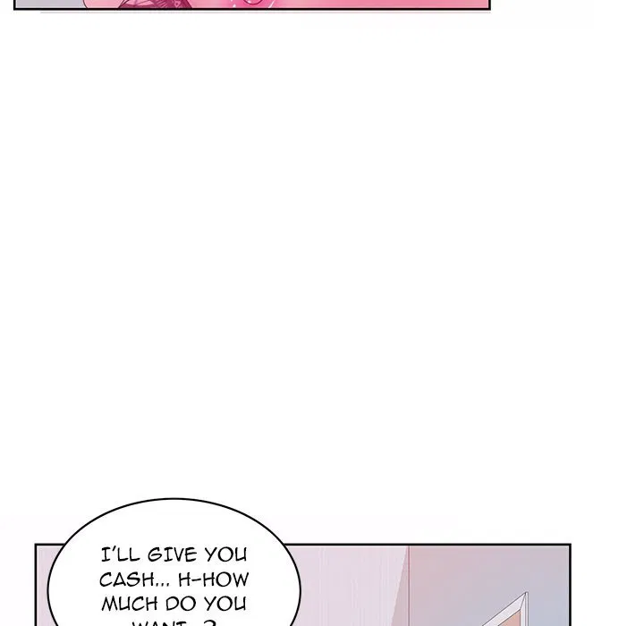 Bad Mom Chapter 16 Page 44