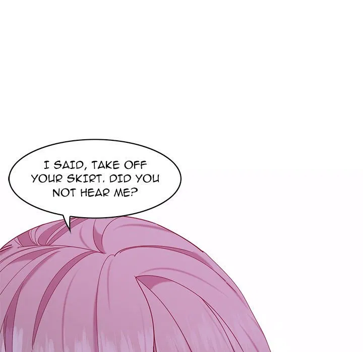 Bad Mom Chapter 16 Page 46