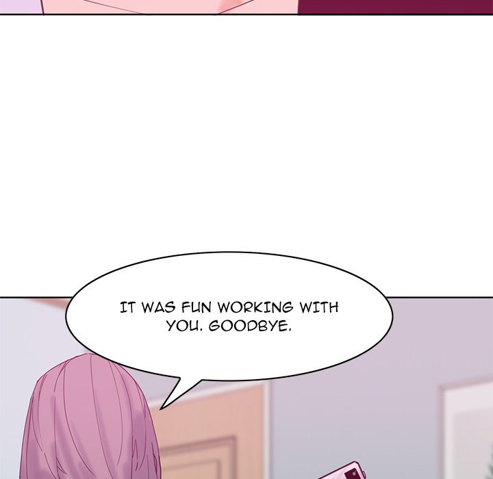 Bad Mom Chapter 17 Page 137