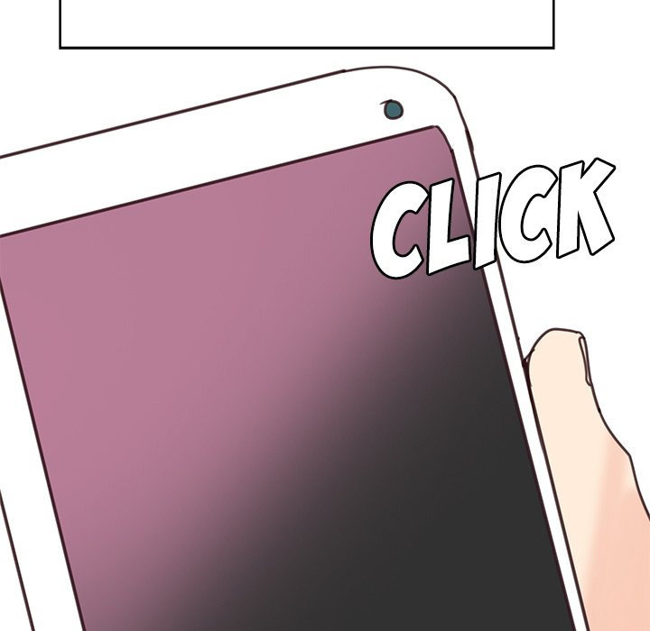 Bad Mom Chapter 17 Page 176