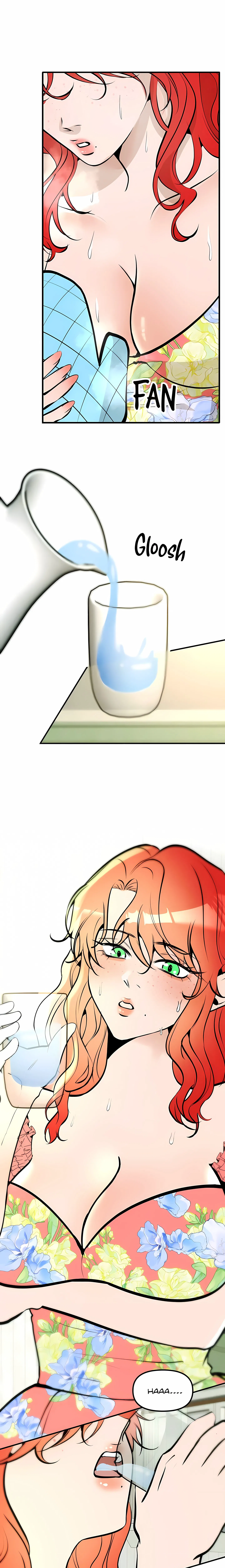 What we shouldn’t (Uncensored)