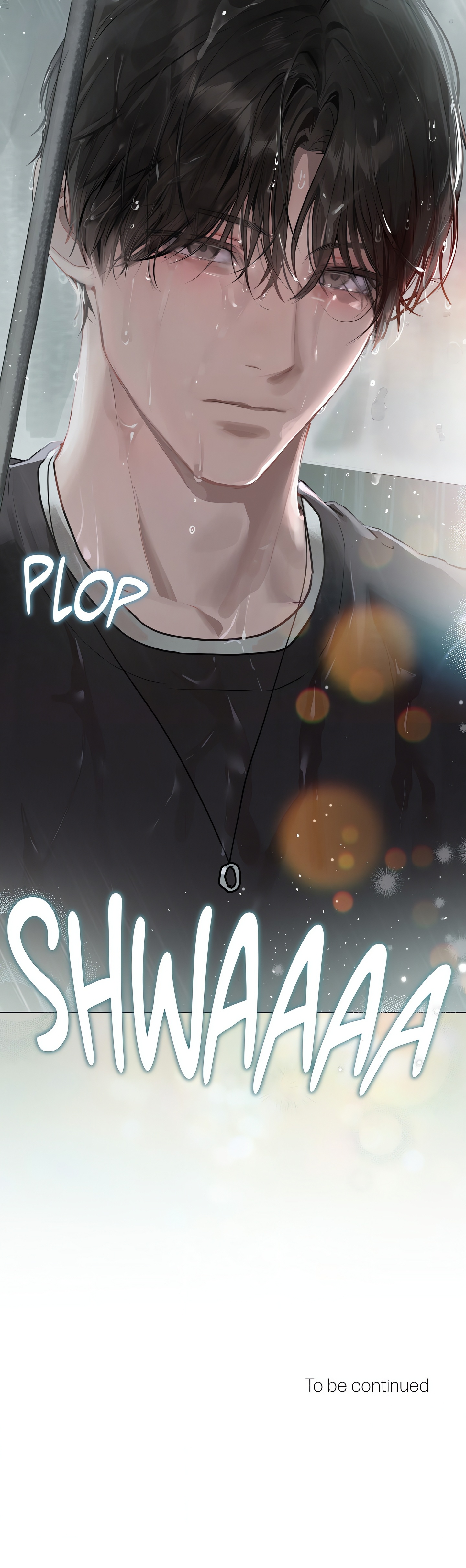 Something About You Chapter 1 Page 21