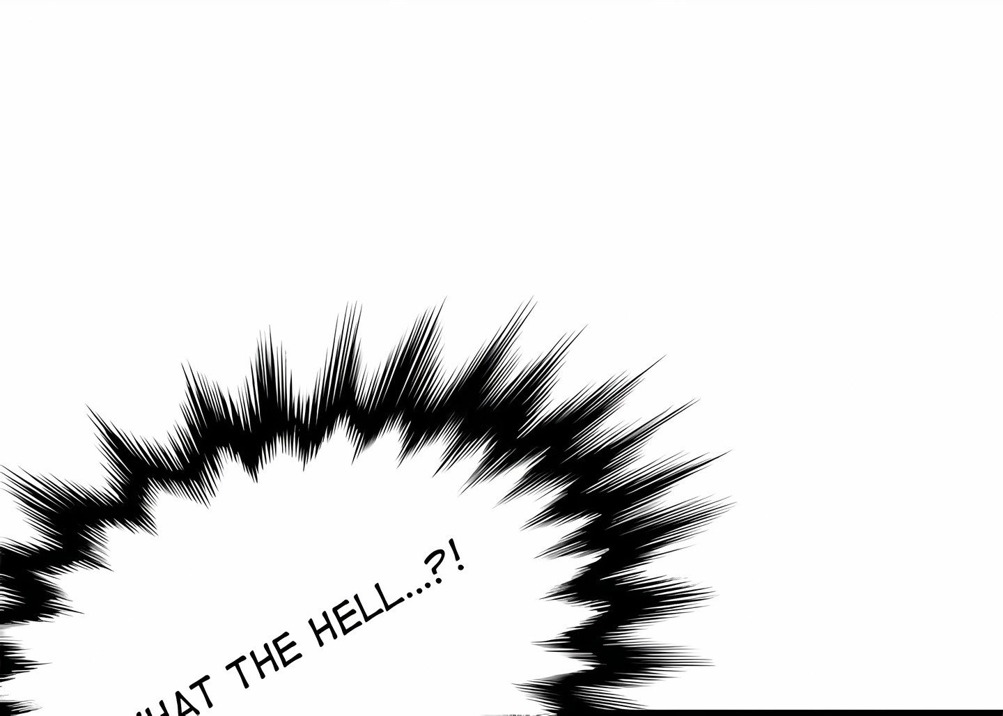 [MOTION] Love Factory (Uncensored)