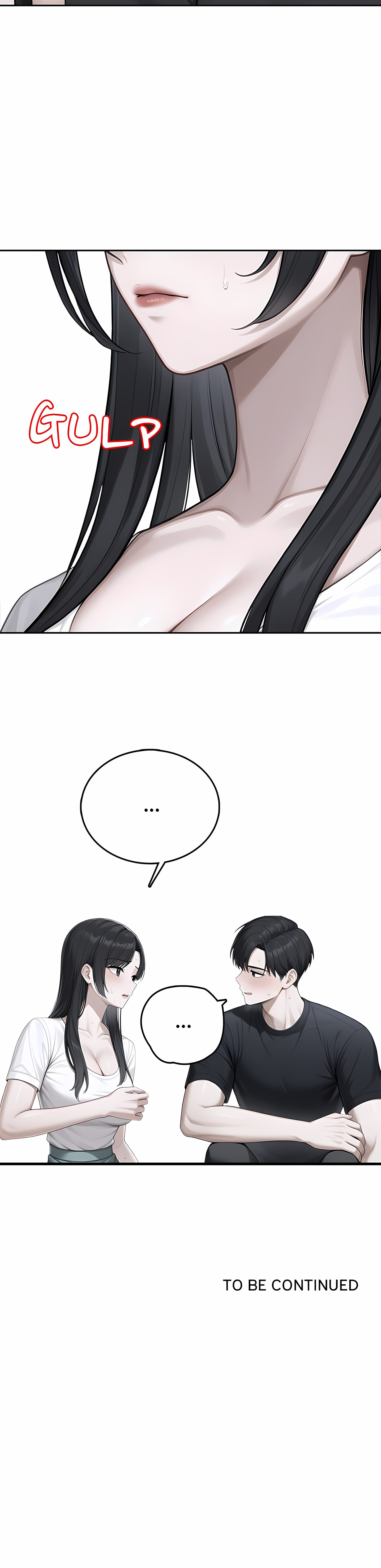Tempted and Trapped Chapter 1 Page 20