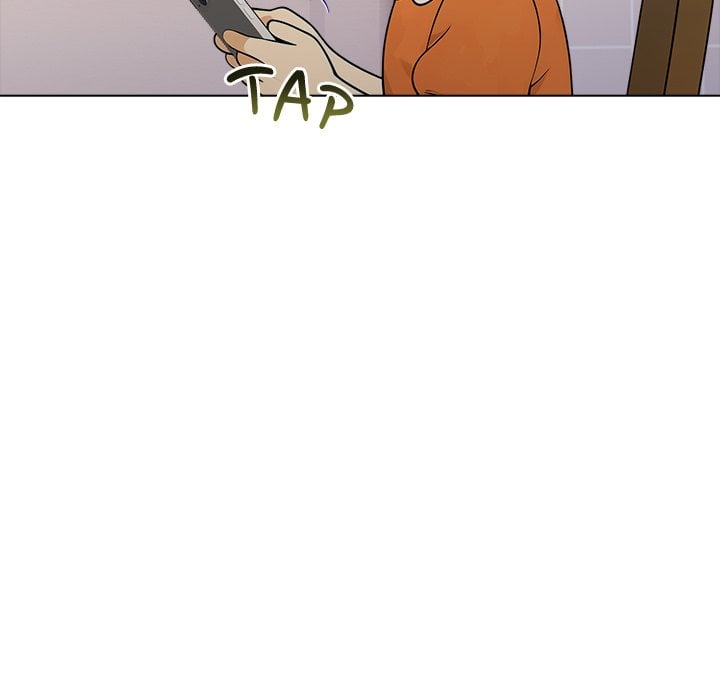 Scum of the Earth Chapter 10 Page 20