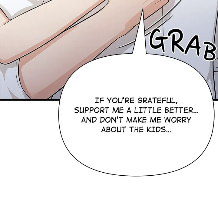 A Parent-Teacher Affair Chapter 10 Page 67