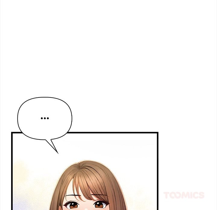 Language Exchange Chapter 10 Page 93