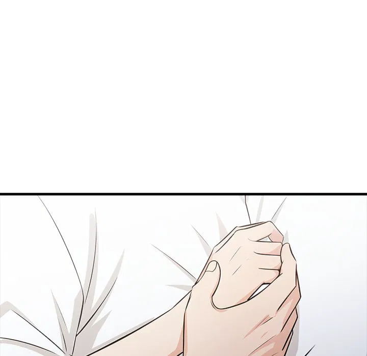 A Parent-Teacher Affair Chapter 10 Page 66