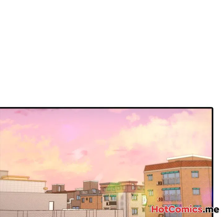 A Parent-Teacher Affair Chapter 10 Page 46