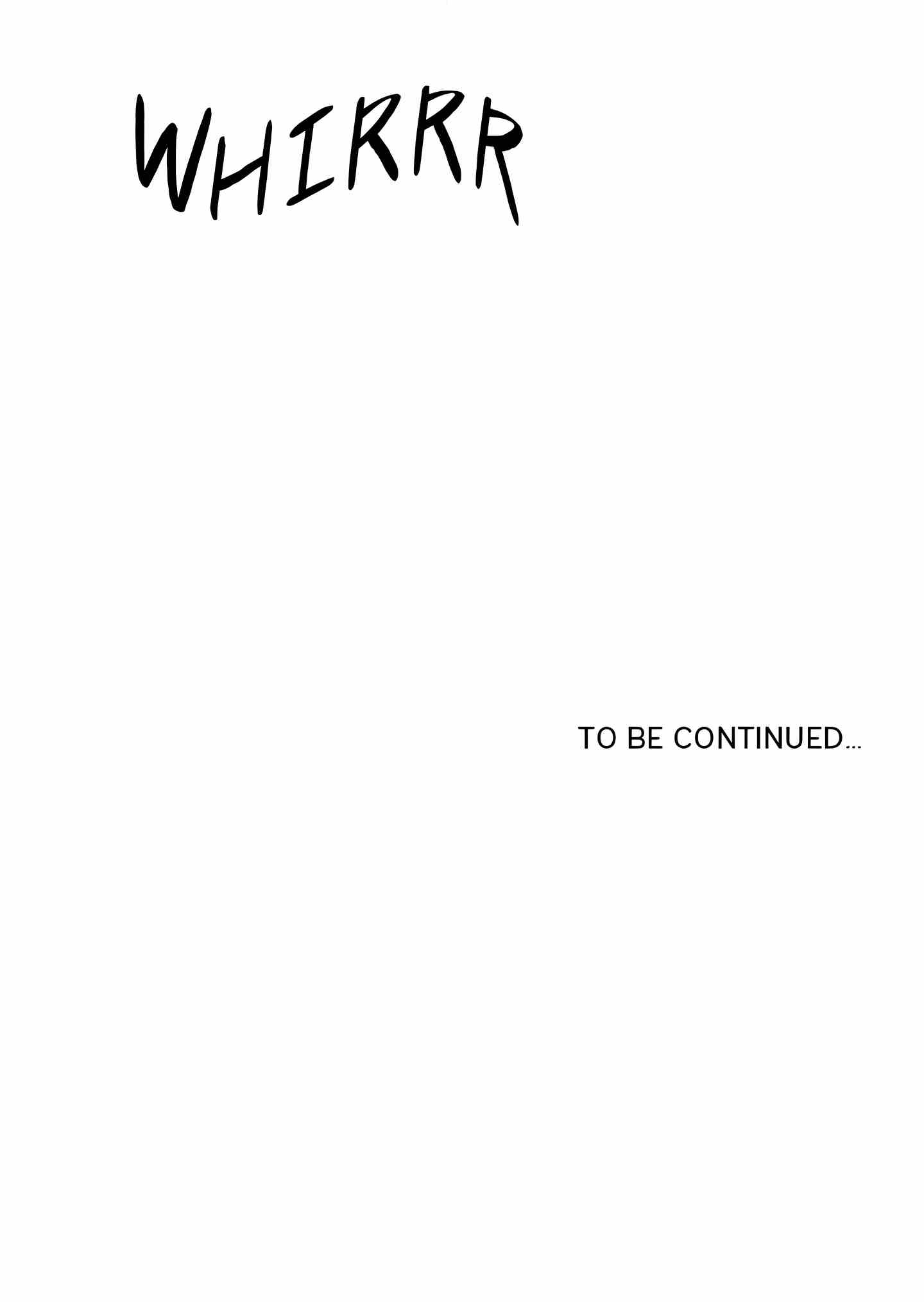 My Other Girlfriend (Uncensored) Chapter 10 Page 33