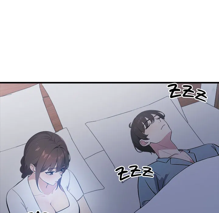 A Parent-Teacher Affair Chapter 10 Page 73