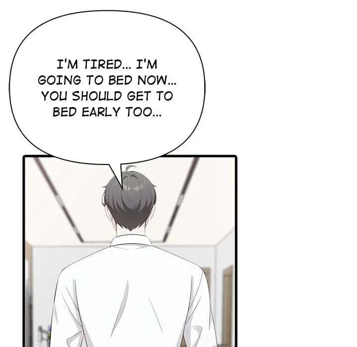 A Parent-Teacher Affair Chapter 10 Page 68