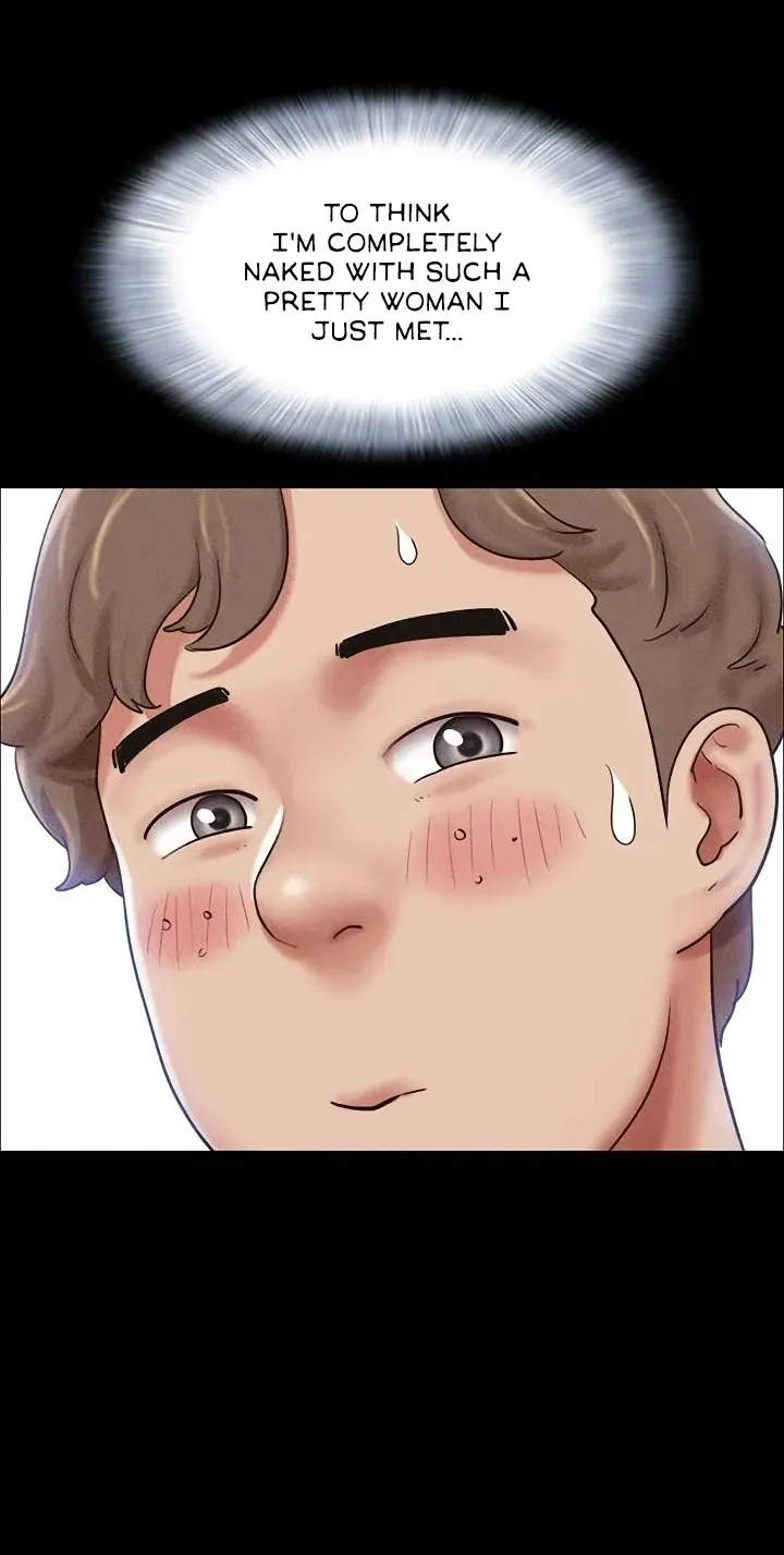 Soeun