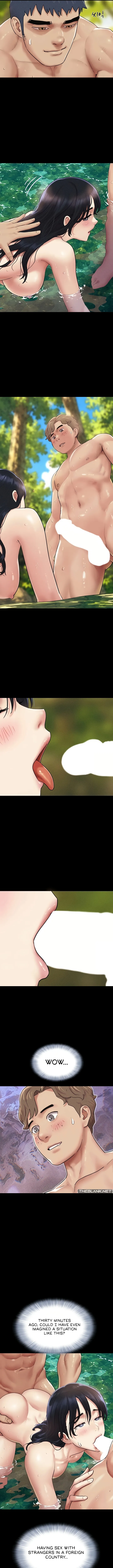 Soeun