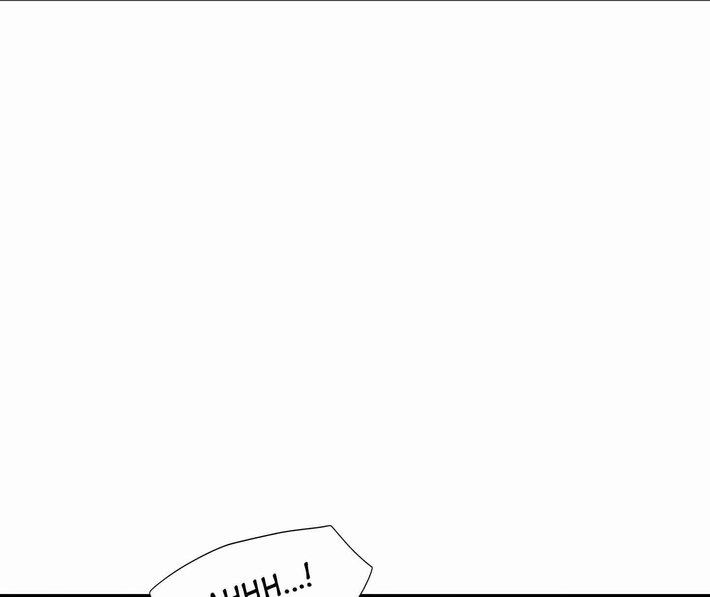 [MOTION] Love Factory (Uncensored)