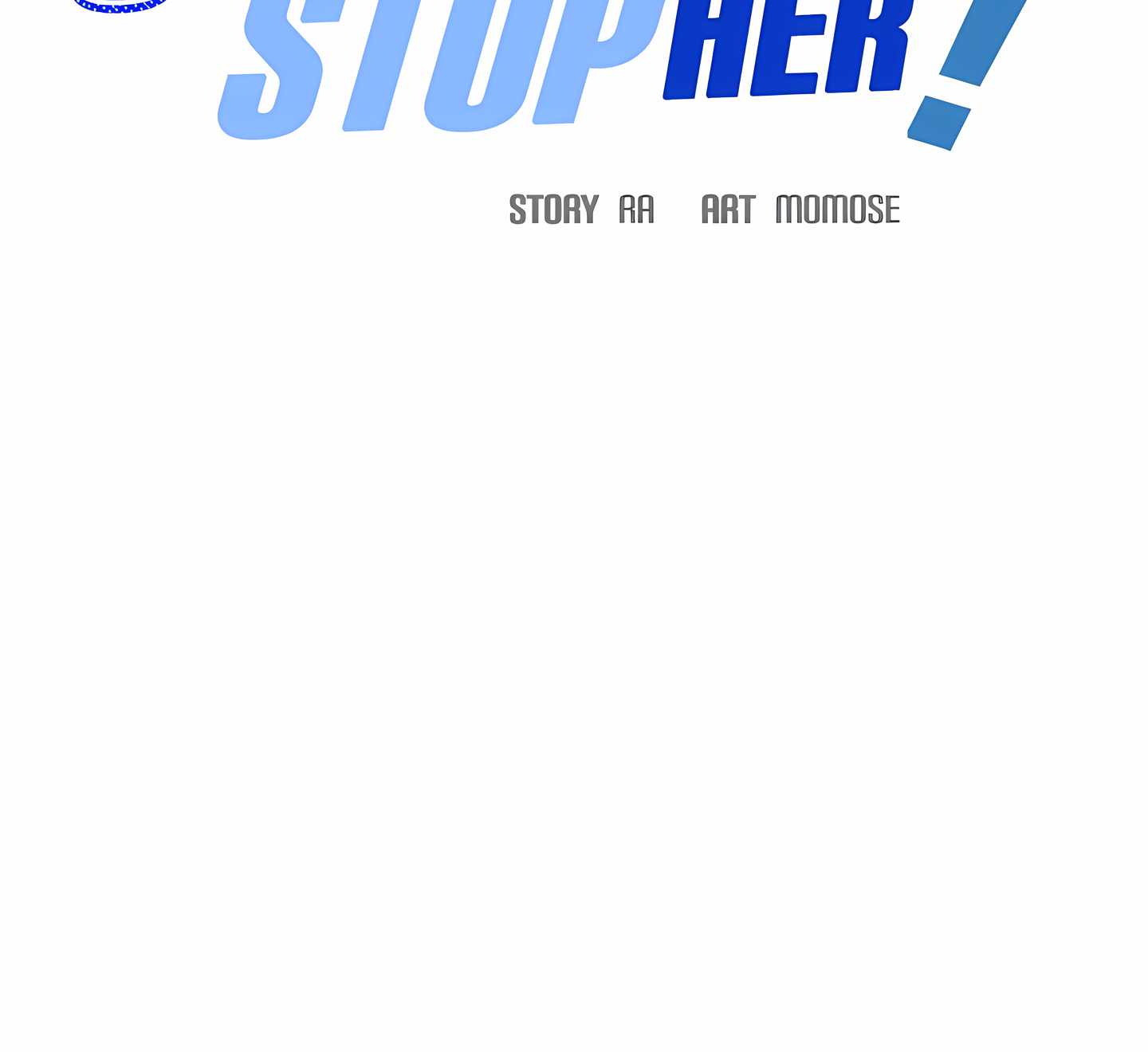 Stop Smoking