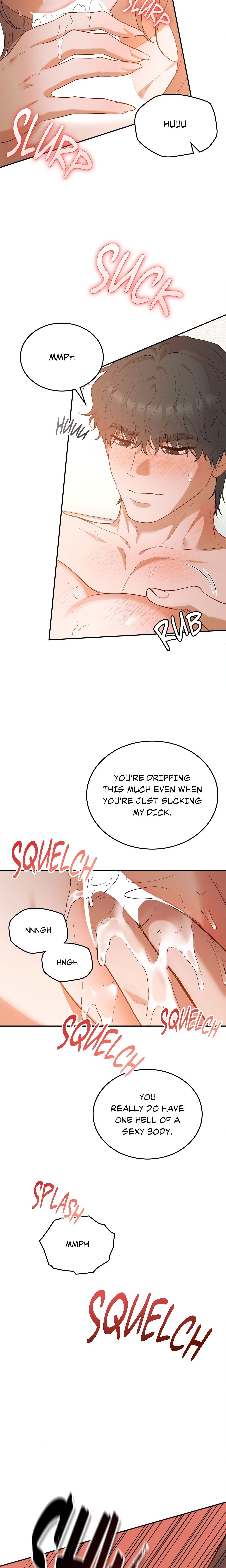 What Now, Noona?