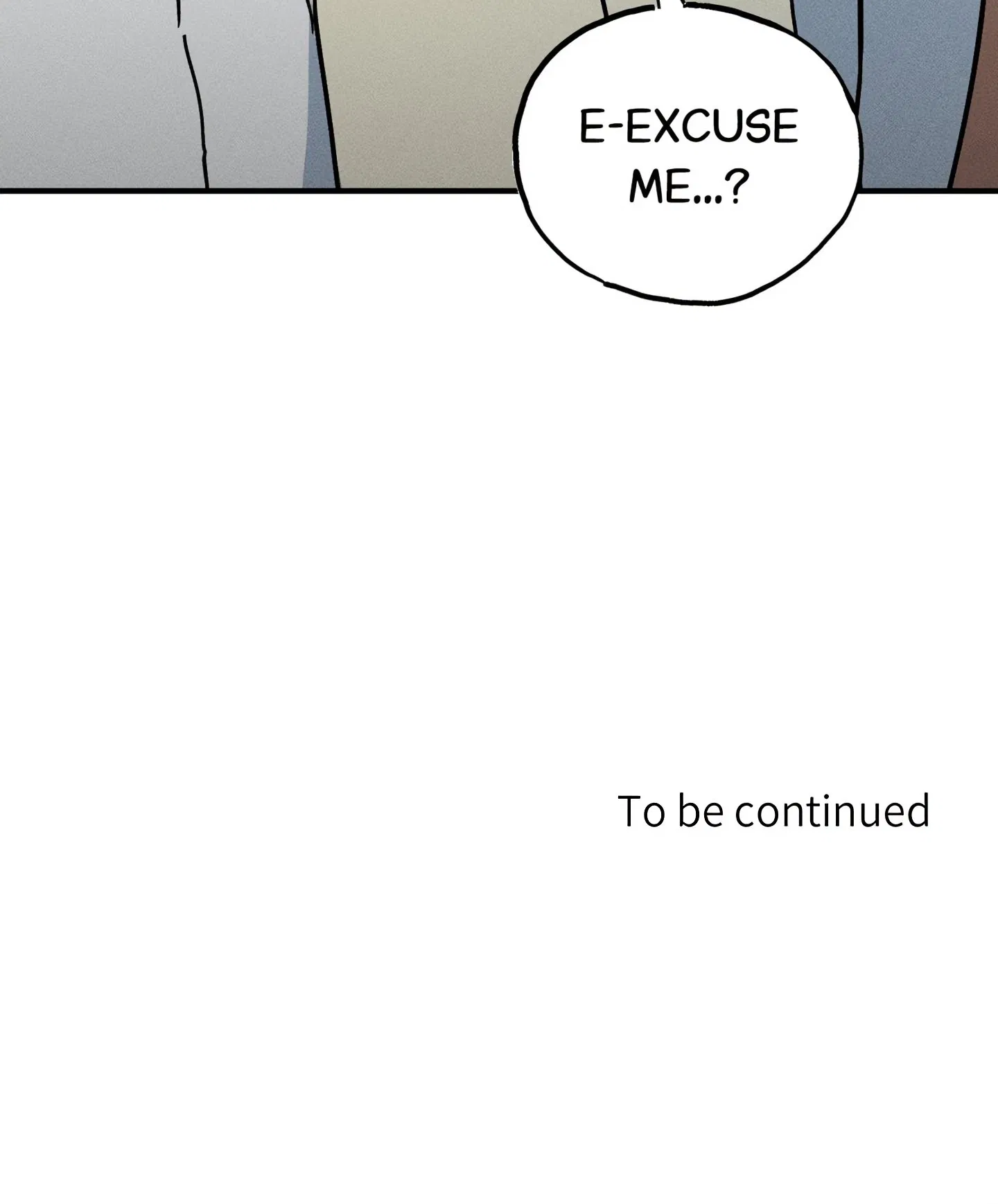 Hard at Work Chapter 12 Page 16
