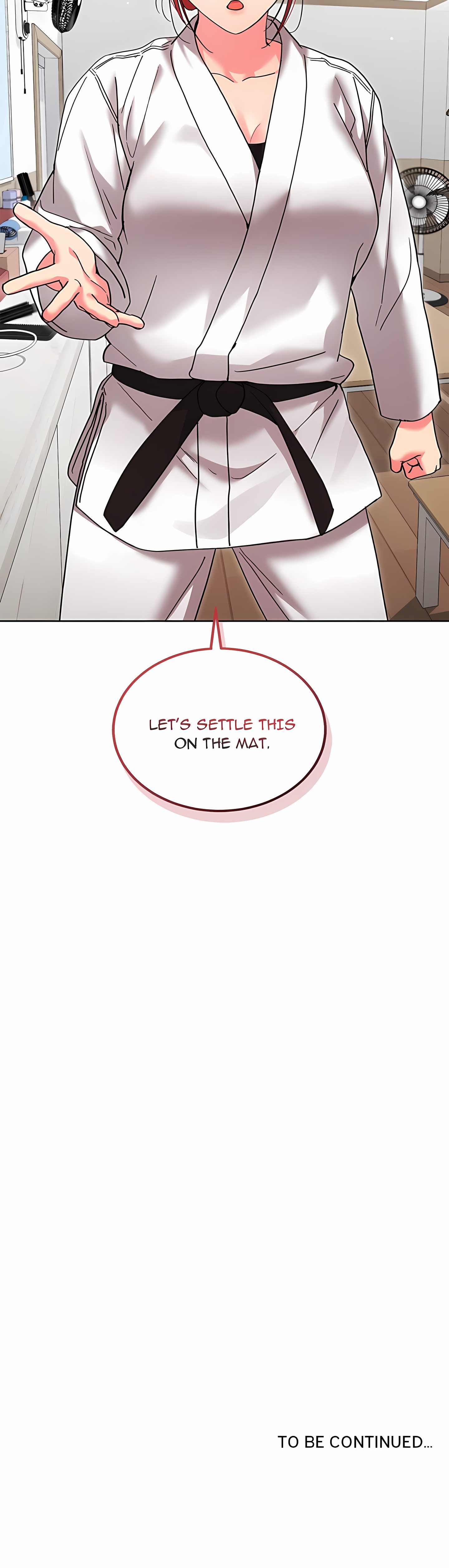 From Weakling to Nemesis Season 2 (Uncensored)