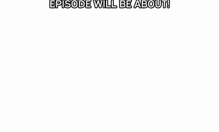 Confessions at the Love Clinic Chapter 12 Page 9