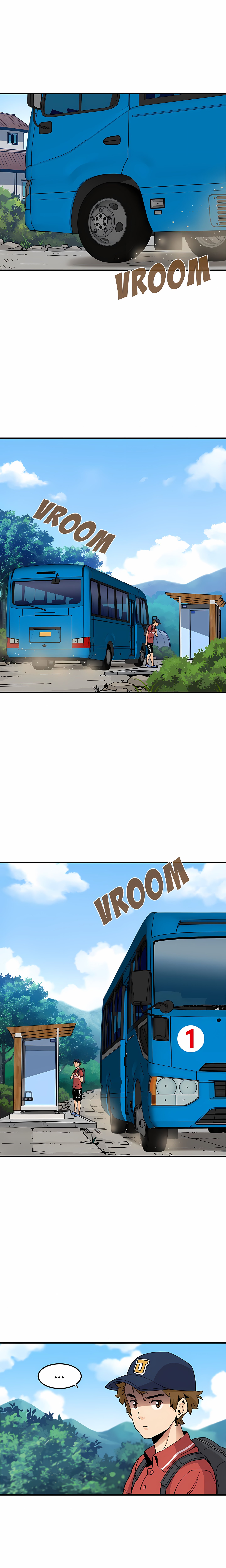 [MOTION] Love Factory (Uncensored)