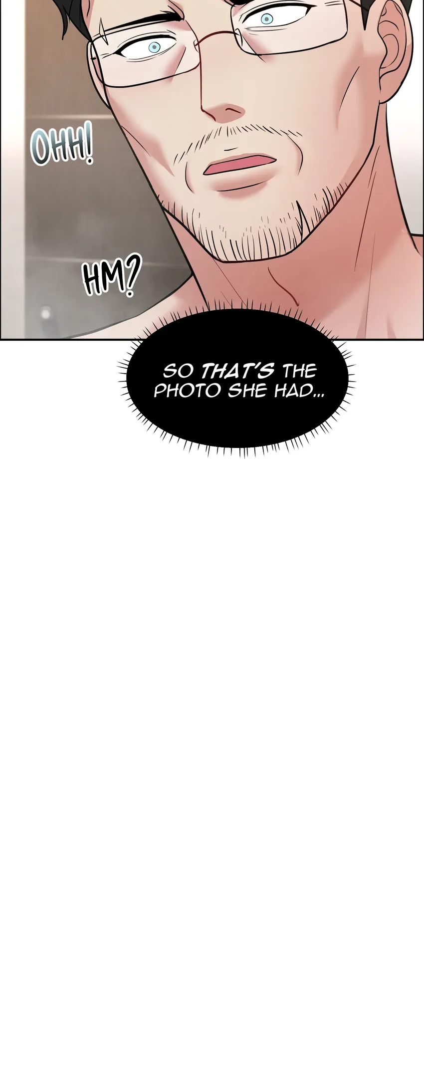 Coaching My Stepdaughter (Uncensored) Chapter 13 Page 35