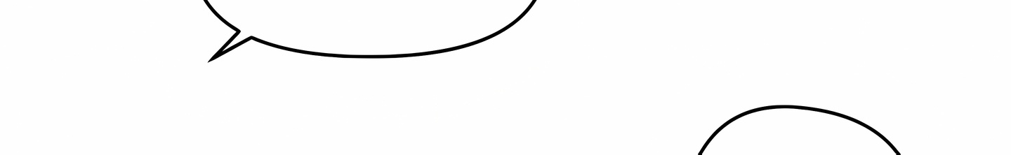 [MOTION] The Chairman’s Secret Son (Uncensored) Chapter 13 Page 13