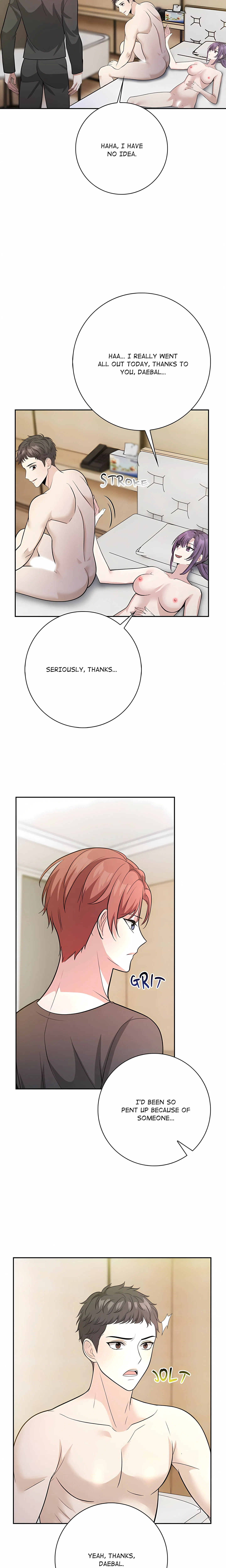 The National Length Crisis