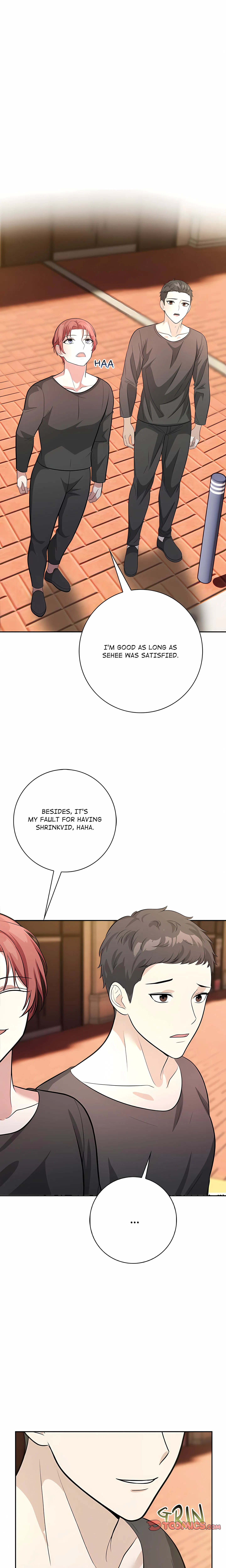 The National Length Crisis